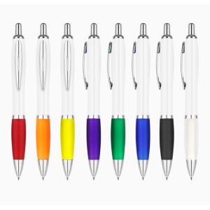 Custom Printed Pen Wholesale | Printed Pens